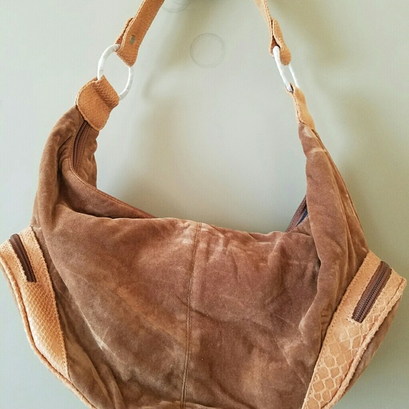 La Bella clutch - Picture 4 of 4